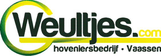 Weultjes logo 2011 vaassen