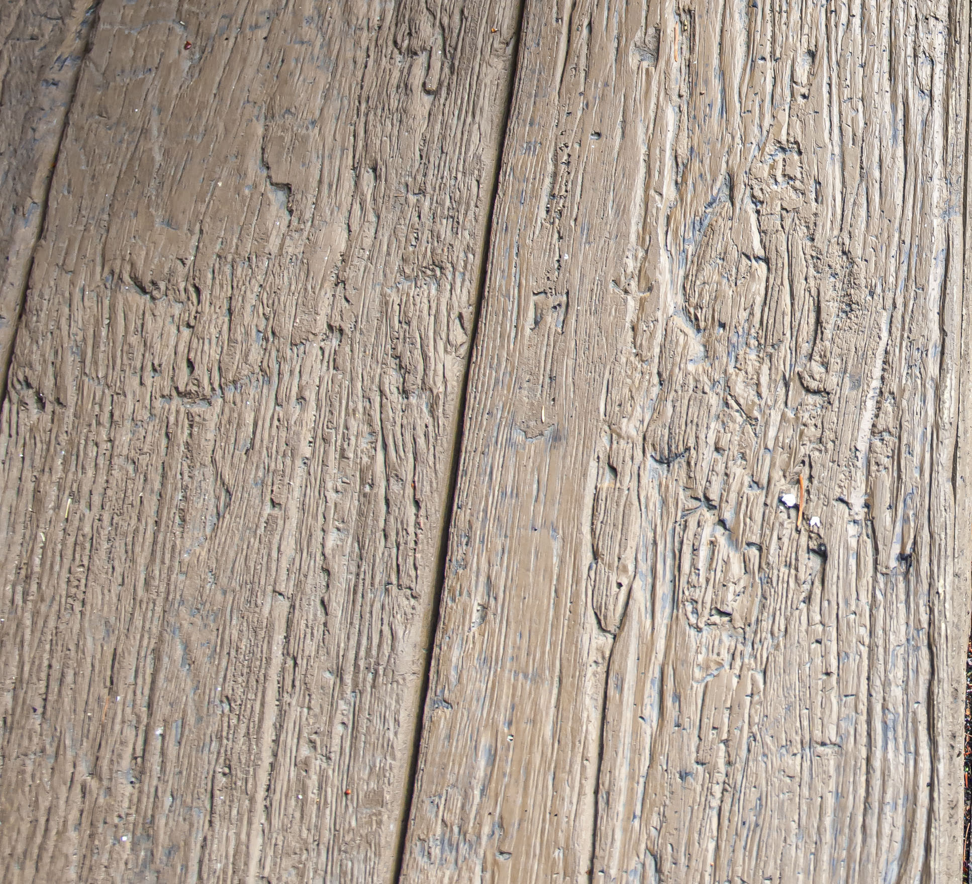 Millboard